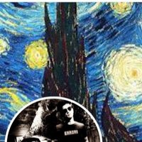 Photon's Voice💎🌞🦋🔱🕉️SSRIAN 108 💖 (@vedantamahani) 's Twitter Profile Photo Photon's Voice💎🌞🦋🔱🕉️SSRIAN 108 💖 (@vedantamahani) 's Twitter Profile Photo