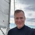 Sigmund D. Schutz (@schutzsigmund) Twitter profile photo Sigmund D. Schutz (@schutzsigmund) Twitter profile photo