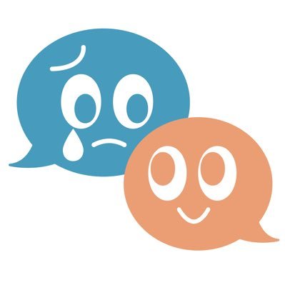 kiite_nayami's profile picture. 匿名で悩み相談や愚痴の投稿ができるサービス「きいて」。誰かに聞いてもらいたいことがあれば無料で何度でも利用OK。投稿内容やタイミングによって心理資格を持った「きいてカウンセラー」がコメントしてくれます💭 https://t.co/v37k7WOsnU