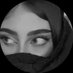 rabha_abdalbust (@rabha_611) Twitter profile photo rabha_abdalbust (@rabha_611) Twitter profile photo