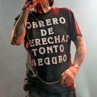 Sebito (@giramundo_3) 's Twitter Profile