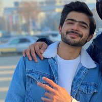 Awan production (@faisalawansh) 's Twitter Profile
