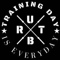 RICHARDSON_RUTB (@richardson_rutb) 's Twitter Profile