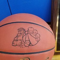 Chester Basketball (@hambobasketball) 's Twitter Profile