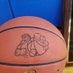 Chester Basketball (@hambobasketball) Twitter profile photo Chester Basketball (@hambobasketball) Twitter profile photo