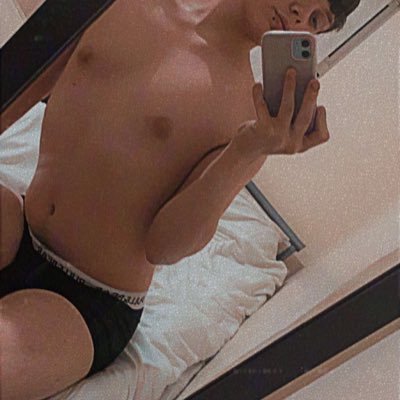 Birmingham || Just here for some fun and to make some content! - New to the scene 😈😈😈