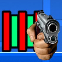 RyanEnriquekzi's profile picture. 