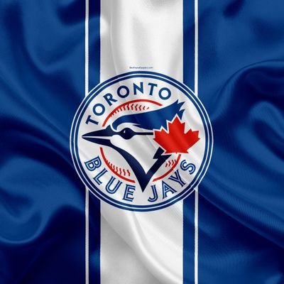 CM66666900's profile picture. Canada