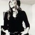 lisa oakes (@kneadinghands) Twitter profile photo lisa oakes (@kneadinghands) Twitter profile photo