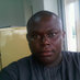 Chijioke (@donmcani) Twitter profile photo Chijioke (@donmcani) Twitter profile photo