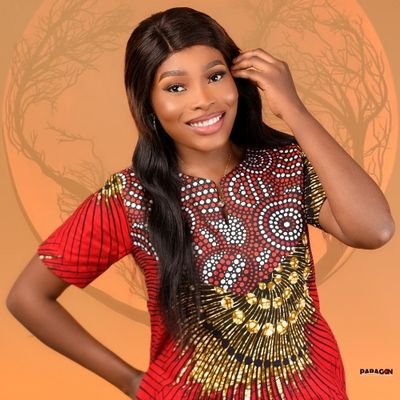 isnice_empire's profile picture. Love to meet new friends either male or female 😍