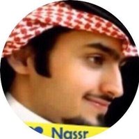 ثامر الروقي 🕊❤️ (@alrogy1212) 's Twitter Profile Photo