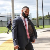 Diashun 〽️oss (@diashunm) 's Twitter Profile Photo