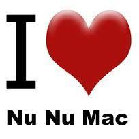 WeLoveNunuMAC's profile picture. Follow/#Instagram @Nunuhunnybunch ..OFFICIAL #TeamNunuMAC {Model.Rapper} .#BMGMG| Bookings: fortbeatsent@gmail.com