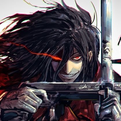 Still riddled with hatred
I'm 24
š¦šŗ dude