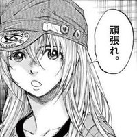 mikaeru (@oo_mikaeru) 's Twitter Profile