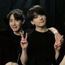 a yoonkook and jikook lover but i rec other pairings too, sometimes || see pinned for recs ✨mostly SFW ✨ https://t.co/QTIq4zPj2M…