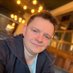 Carl Hallows (@carlhallows) Twitter profile photo Carl Hallows (@carlhallows) Twitter profile photo