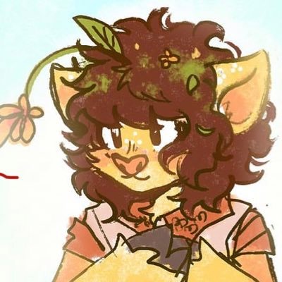Nuggさんのプロフィール画像