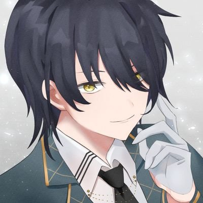 あるむ・あとにぃー⚖️配信者向け法知識発信中さんのプロフィール画像