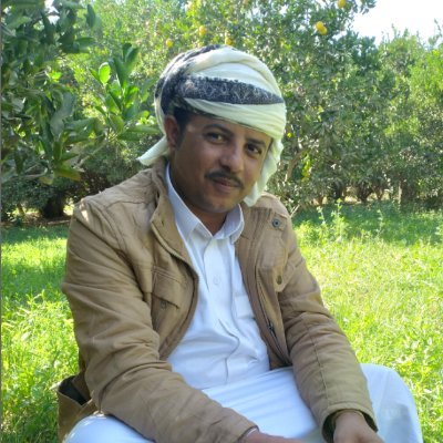 n_abdurhman's profile picture. لن يرتقي شعبا إلى أوج العلى
مالم يكن بانوه من ابنائه