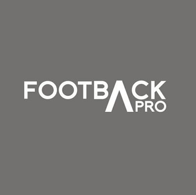 https://t.co/oYf8TfsGIF Football Behind the Pitch • Sport Digital Content Partner & Agency • Football Media Programme Development • Sport Events @PAP_Sports