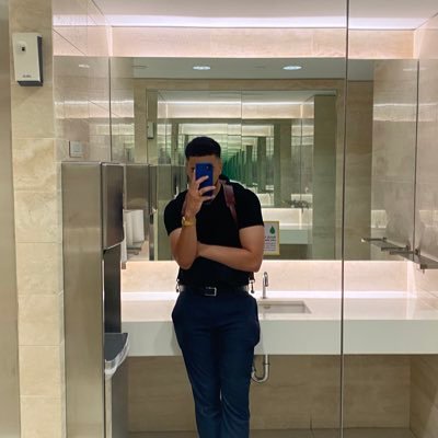 morgan_xyz's profile picture. creative portrait and fashion photographer 📩info@morgankitchen.com