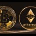 crypto pol (@artem_pol11) Twitter profile photo crypto pol (@artem_pol11) Twitter profile photo