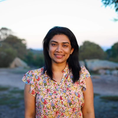 CPremachandre's profile picture. Phd candidate @ApcahUnimelb