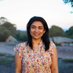 Chintha Premachandre (@cpremachandre) Twitter profile photo Chintha Premachandre (@cpremachandre) Twitter profile photo