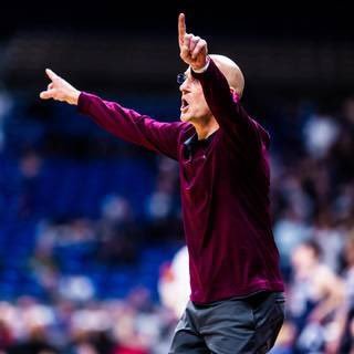 TviewCoachGCKH's profile picture. 