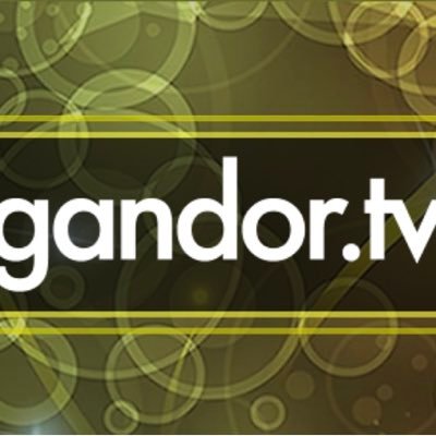 gandor.tv