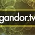 gandor.tv (@gandortv) Twitter profile photo gandor.tv (@gandortv) Twitter profile photo