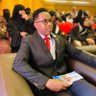 AbdirahemS's profile picture. LLB, LL.M (Criminal Law) || Law lecturer @NGUC302002 || Somalilander.