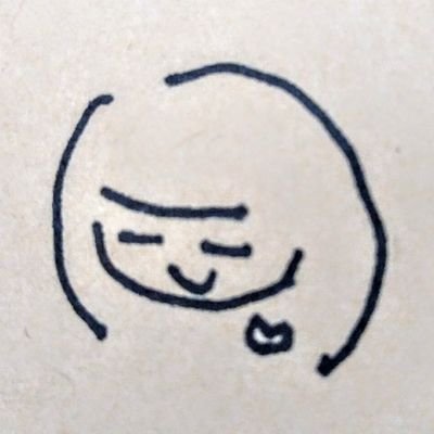 東京23区を走るプロドライバーです。職業ドライバーに役立つ情報、音楽、自作PC、ゴム、ゲームなどの情報をブログで発信中(YouTubeはおやすみ中)https://t.co/8vd0iZGFHj