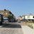 gravesham's profile image