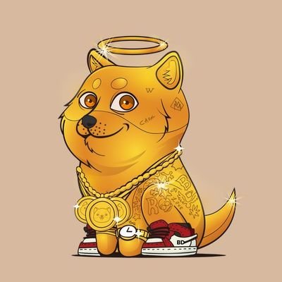 @BabyDogeCoin lover