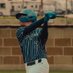 Tyler (@tyler_stoflet_3) Twitter profile photo Tyler (@tyler_stoflet_3) Twitter profile photo