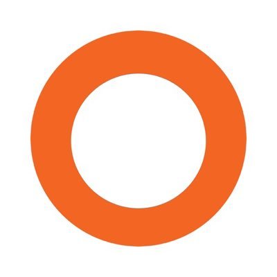 #BlackTradeLines uses digital technology to empower BLK businesses. The BlackTradeCircle locates nearest Business. https://t.co/apRhLwcFvi