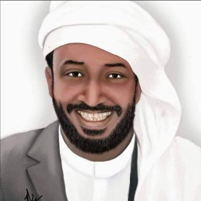 هودإرم Profile