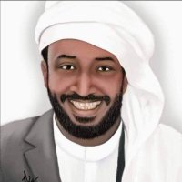 هودإرم (@hazarmgood) 's Twitter Profile Photo
