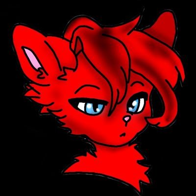 JojoReinhold's profile picture. it's me ◡̈⋆🅷🅸(●’◡’●)ノ