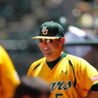Zach Dillon (@coachdillon21) 's Twitter Profile