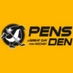 Pens Den (@pens_den) Twitter profile photo Pens Den (@pens_den) Twitter profile photo