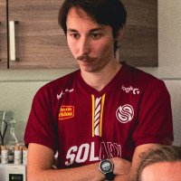 104 | CDChouette (@darwinunu) 's Twitter Profile