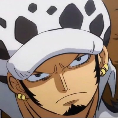 surfstyle908's profile picture. ONE PIECE大好き！！ロー推し❤️海賊同盟&3船長尊い😍💕いいね、リプ、RTとっても喜びます😆✨ワンピ好き、ロー推しの方の無言フォロー大歓迎です！！よろしくお願いします。