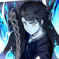 toshi 👑 (@goatshiro) 's Twitter Profile