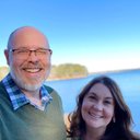 Brian Legg - @DrBrianLegg - Twitter