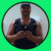 SuperMario0004 (@smario0004) Twitter profile photo SuperMario0004 (@smario0004) Twitter profile photo