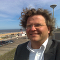 Emil Heijkants Profile